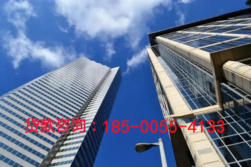 河间空放私人空放-民间借贷-私人借钱联系方式/上门放款