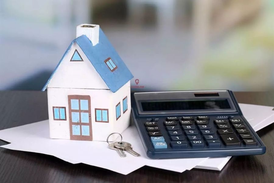 河间空放私人借贷，助您实现梦想的最佳选择