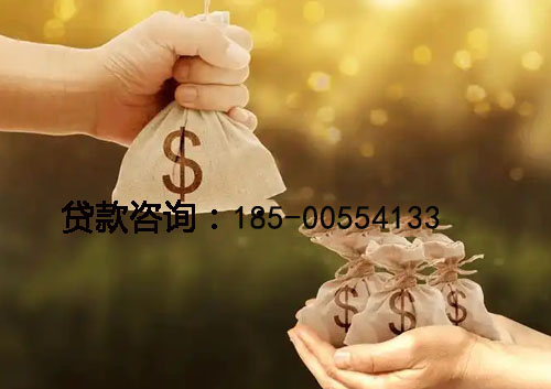 河间空放汽车抵押借钱：王先生快速借款五万