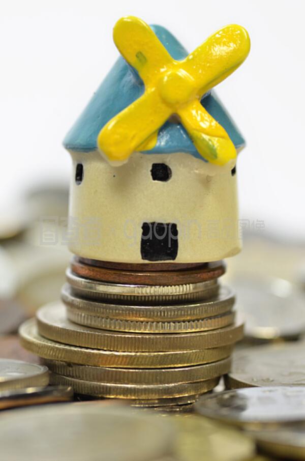 河间空放轻松借钱，助你度过难关的灵活贷款产品