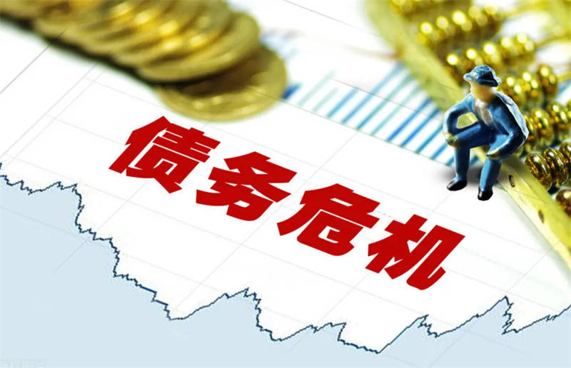 河间空放房产抵押贷款，让梦想成真