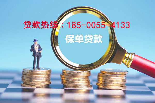 河间空放零用贷：灵活借贷，助您轻松应对生活中的每一个小挑战