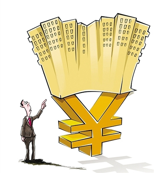 河间空放让生活更轻松的小额借钱贷款产品，让你随时应对资金需求