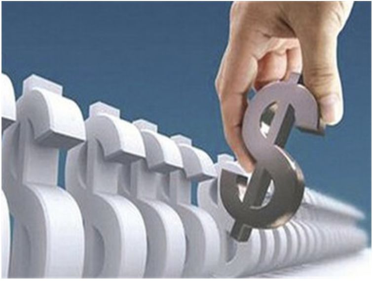 河间空放急用钱，快速贷款产品助您渡过难关